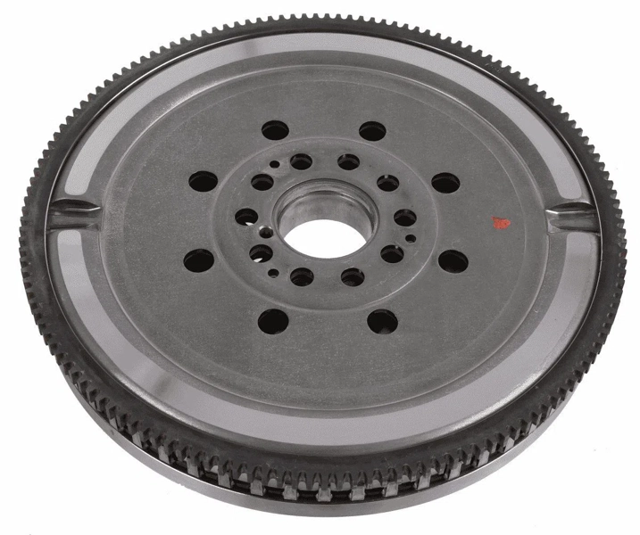 SACHS Flywheel - 2294 501 233